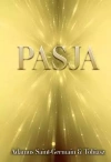 Pasja - zdjęcie