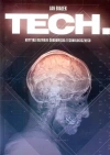 Tech. Krytyka rozwoju środowiska technologicznego - zdjęcie