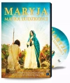 Maryja Matka Ludzkości, DVD - zdjęcie