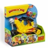 MBX ST BATTLE VEHICLES DEMOLITION 1PCS - zdjęcie