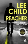 Reacher: The Stories Behind The Stories - zdjęcie