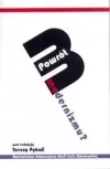 Powrót modernizmu? - zdjęcie
