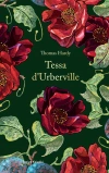 Tessa d'Urberville (ekskluzywna edycja) - zdjęcie