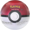 Pokémon TCG: Poké Ball Tin - zdjęcie
