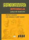 Psychoterapia. Integracja - zdjęcie
