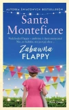 Zabawna Flappy - zdjęcie