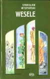 Wesele - zdjęcie