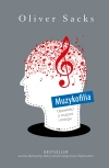 Muzykofilia - zdjęcie