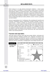 ABC CorelDRAW 2018 PL, zdjęcie 28