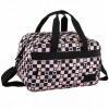 Torba sportowa Back Up - zdjęcie