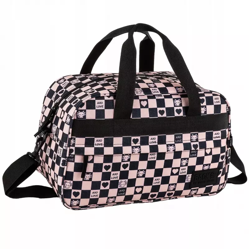 Torba sportowa Back Up Torba sportowa Back Up