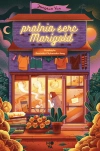 Pralnia serc Marigold - zdjęcie