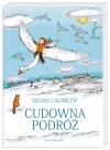 Cudowna podróż - zdjęcie