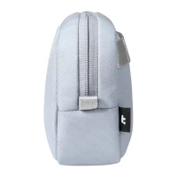 Etui na akcesoria TOMTOC Light-T12 1L (niebieskie), zdjęcie 5