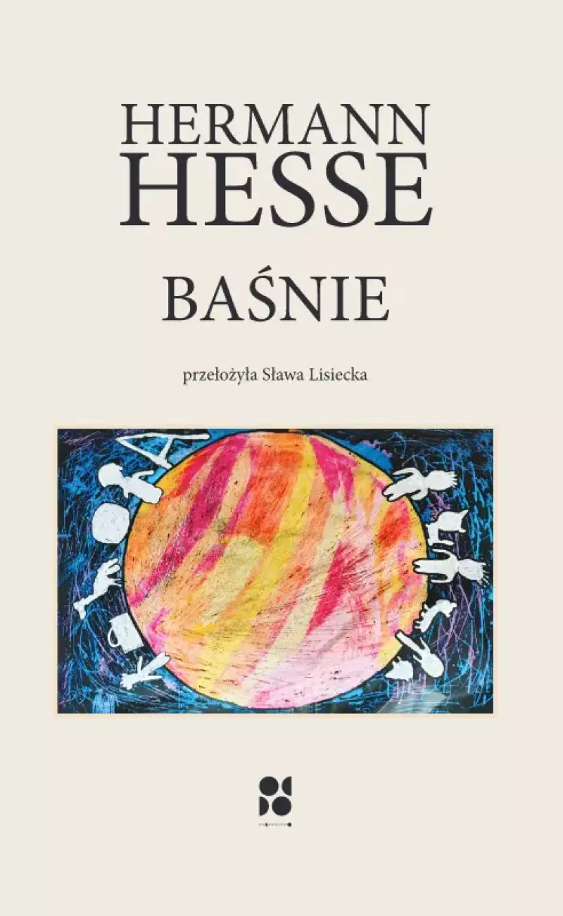 Baśnie Baśnie