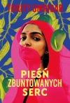 Pieśń zbuntowanych serc - zdjęcie