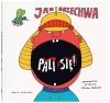 Pali się! - zdjęcie