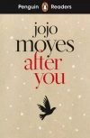 After You. Penguin Readers Level 5 wer. angielska - zdjęcie