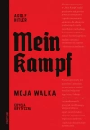 Mein Kampf. Edycja krytyczna - zdjęcie