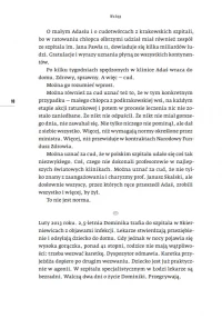 Służba zdrowia? Jak pokonać chory system, zdjęcie 16