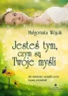 Jesteś tym czym są Twoje myśli (wyd. 2019) - zdjęcie