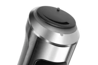 Blender ręczny 1200W, zdjęcie 7