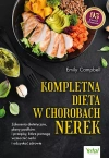 Kompletna dieta w chorobach nerek - zdjęcie