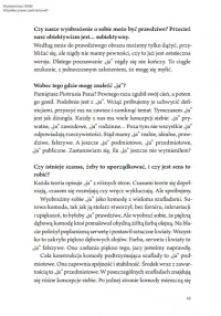 Sankofa. Nie zmarnuj życia, zdjęcie 31