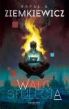 Walc stulecia - zdjęcie