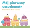 Mój pierwszy uczuciometr - zdjęcie
