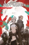Dungeons & Dragons. Legendy Wrót Baldura - zdjęcie