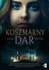 Koszmarny dar - zdjęcie