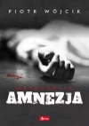 Metropolia. Tom 3. Amnezja - zdjęcie