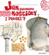 Tu powstała Polska. Jak budowano kościoły i pałace - zdjęcie