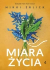 Miara życia - zdjęcie