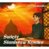 Święty Stanisław Kostka - zdjęcie