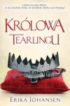 Królowa Tearlingu. Tom 1 - zdjęcie