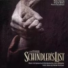 Schindlers' List - zdjęcie