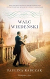 Walc wiedeński - zdjęcie