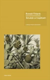Smutek w tropikach - zdjęcie