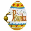 Pisanka - zdjęcie