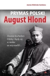 Prymas Polski August Hlond - zdjęcie