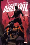Daredevil. Znowu w czerni. Tom 1 - zdjęcie
