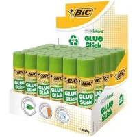 Klej w sztyfcie BIC 8 ml, zdjęcie 3