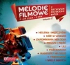 Melodie Filmowe vol. 2 / nagrania z lat 1934-1964 - zdjęcie