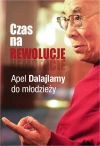 Czas na rewolucję! Apel Dalajlamy do młodzieży - zdjęcie