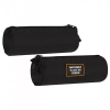Piórnik Tuba 1zam Starpak 16 Just Black Pb 12/48 - zdjęcie