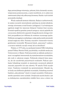 Działo na łososie i lewitująca żaba. Zwariowana nauka i jej całkiem poważne odkrycia, zdjęcie 17