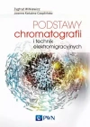 Podstawy chromatografii i technik elektromigracyjnych - zdjęcie
