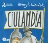 Ciulandia - zdjęcie